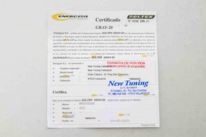 Mercedes Clase GLC GLC 250 d 4MATIC - Foto 8