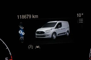 Ford Transit Connect Kombi 1.5 TDCi 74kW Trend 220 L1 (M1) **5 Plazas** - Foto 6