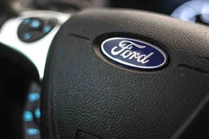 Ford Transit Connect Kombi 1.5 TDCi 74kW Trend 220 L1 (M1) **5 Plazas** - Foto 32