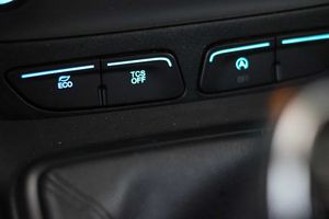 Ford Transit Connect Kombi 1.5 TDCi 74kW Trend 220 L1 (M1) **5 Plazas** - Foto 40