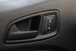 Ford Transit Connect Kombi 1.5 TDCi 74kW Trend 220 L1 (M1) **5 Plazas** - Foto 28