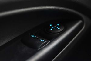 Ford Transit Connect Kombi 1.5 TDCi 74kW Trend 220 L1 (M1) **5 Plazas** - Foto 27