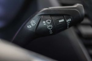 Ford Transit Connect Kombi 1.5 TDCi 74kW Trend 220 L1 (M1) **5 Plazas** - Foto 37