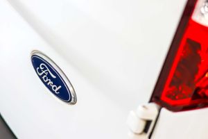 Ford Transit Connect Kombi 1.5 TDCi 74kW Trend 220 L1 (M1) **5 Plazas** - Foto 17