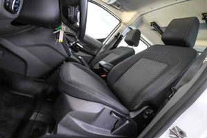 Ford Transit Connect Kombi 1.5 TDCi 74kW Trend 220 L1 (M1) **5 Plazas** - Foto 26