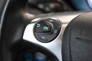 Ford Transit Connect Kombi 1.5 TDCi 74kW Trend 220 L1 (M1) **5 Plazas** - Foto 33