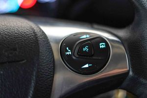 Ford Transit Connect Kombi 1.5 TDCi 74kW Trend 220 L1 (M1) **5 Plazas** - Foto 36