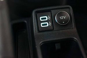 Ford Transit Connect Kombi 1.5 TDCi 74kW Trend 220 L1 (M1) **5 Plazas** - Foto 45