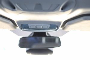 Ford Transit Connect Kombi 1.5 TDCi 74kW Trend 220 L1 (M1) **5 Plazas** - Foto 49