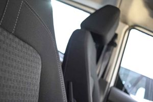 Ford Transit Connect Kombi 1.5 TDCi 74kW Trend 220 L1 (M1) **5 Plazas** - Foto 48