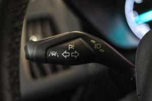 Ford Transit Connect Kombi 1.5 TDCi 74kW Trend 220 L1 (M1) **5 Plazas** - Foto 35