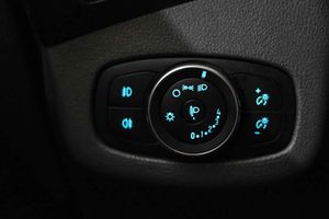 Ford Transit Connect Kombi 1.5 TDCi 74kW Trend 220 L1 (M1) **5 Plazas** - Foto 29