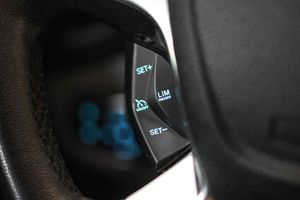 Ford Transit Connect Kombi 1.5 TDCi 74kW Trend 220 L1 (M1) **5 Plazas** - Foto 34