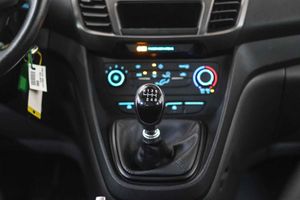 Ford Transit Connect Kombi 1.5 TDCi 74kW Trend 220 L1 (M1) **5 Plazas** - Foto 38