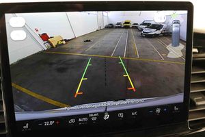 Ford Transit E-Transit 350 L2H2 135kW 75/68kWh Trend Business *Eléctrico* - Foto 54