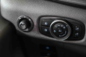 Ford Transit E-Transit 350 L2H2 135kW 75/68kWh Trend Business *Eléctrico* - Foto 32