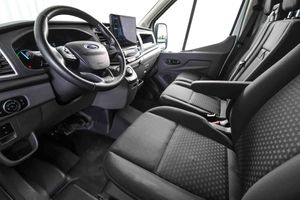 Ford Transit E-Transit 350 L2H2 135kW 75/68kWh Trend Business *Eléctrico* - Foto 27