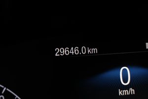 Ford Transit E-Transit 350 L2H2 135kW 75/68kWh Trend Business *Eléctrico* - Foto 6