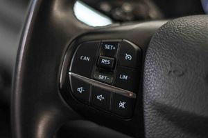 Ford Transit E-Transit 350 L2H2 135kW 75/68kWh Trend Business *Eléctrico* - Foto 35