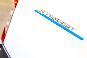 Ford Transit E-Transit 350 L2H2 135kW 75/68kWh Trend Business *Eléctrico* - Foto 11