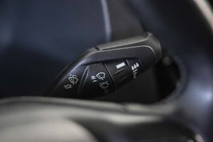 Ford Transit E-Transit 350 L2H2 135kW 75/68kWh Trend Business *Eléctrico* - Foto 38