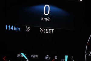 Ford Transit E-Transit 350 L2H2 135kW 75/68kWh Trend Business *Eléctrico* - Foto 46