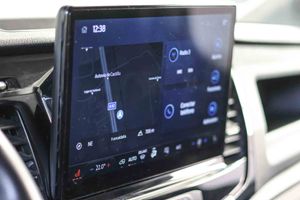 Ford Transit E-Transit 350 L2H2 135kW 75/68kWh Trend Business *Eléctrico* - Foto 43