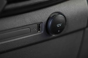 Ford Transit E-Transit 350 L2H2 135kW 75/68kWh Trend Business *Eléctrico* - Foto 42