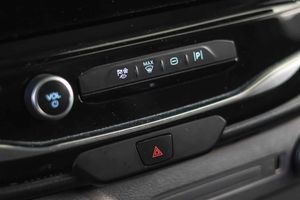 Ford Transit E-Transit 350 L2H2 135kW 75/68kWh Trend Business *Eléctrico* - Foto 41