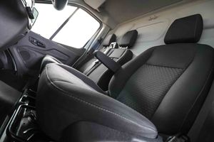 Ford Transit E-Transit 350 L2H2 135kW 75/68kWh Trend Business *Eléctrico* - Foto 28