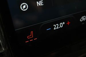 Ford Transit E-Transit 350 L2H2 135kW 75/68kWh Trend Business *Eléctrico* - Foto 49