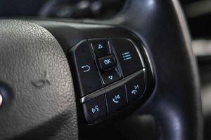 Ford Transit E-Transit 350 L2H2 135kW 75/68kWh Trend Business *Eléctrico* - Foto 37