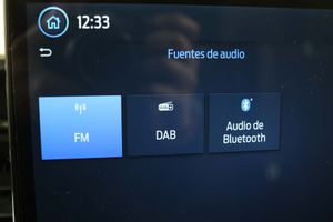 Ford Transit E-Transit 350 L2H2 135kW 75/68kWh Trend Business *Eléctrico* - Foto 50