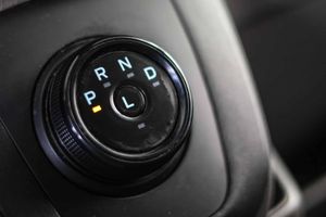 Ford Transit E-Transit 350 L2H2 135kW 75/68kWh Trend Business *Eléctrico* - Foto 40