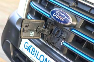 Ford Transit E-Transit 350 L2H2 135kW 75/68kWh Trend Business *Eléctrico* - Foto 14