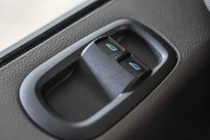 Ford Transit E-Transit 350 L2H2 135kW 75/68kWh Trend Business *Eléctrico* - Foto 31