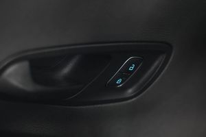 Ford Transit E-Transit 350 L2H2 135kW 75/68kWh Trend Business *Eléctrico* - Foto 30