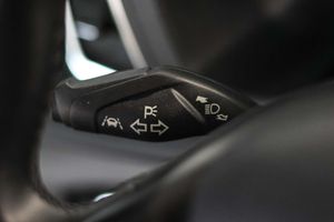 Ford Transit E-Transit 350 L2H2 135kW 75/68kWh Trend Business *Eléctrico* - Foto 36