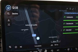 Ford Transit E-Transit 350 L2H2 135kW 75/68kWh Trend Business *Eléctrico* - Foto 51