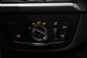 BMW X3 xDrive30e xLine - Foto 35