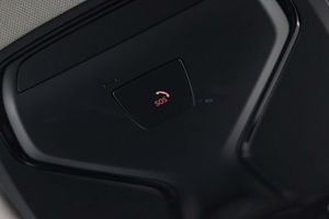 BMW X3 xDrive30e xLine - Foto 50