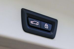 BMW X3 xDrive30e xLine - Foto 57