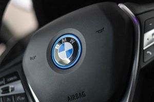 BMW X3 xDrive30e xLine - Foto 38