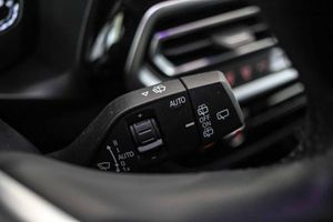 BMW X3 xDrive30e xLine - Foto 44