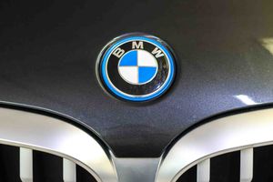 BMW X3 xDrive30e xLine - Foto 13