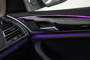 BMW X3 xDrive30e xLine - Foto 53