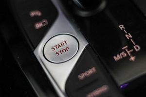 BMW X3 xDrive30e xLine - Foto 47