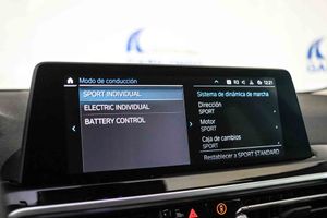 BMW X3 xDrive30e xLine - Foto 65