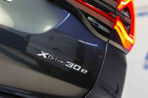 BMW X3 xDrive30e xLine - Foto 15