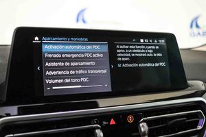 BMW X3 xDrive30e xLine - Foto 68